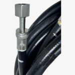 mercury-32-892438k16-marine-hydraulic-steering-hose-kit-16-ft-felix-ommo33069-20250402-143726-59471