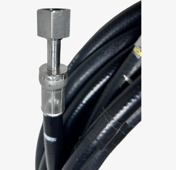 mercury-32-892438k16-marine-hydraulic-steering-hose-kit-16-ft-felix-ommo33069-20250402-143726-59471