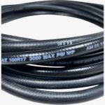 mercury-32-892438k16-marine-hydraulic-steering-hose-kit-16-ft-felix-ommo33069-20250402-143730-15269