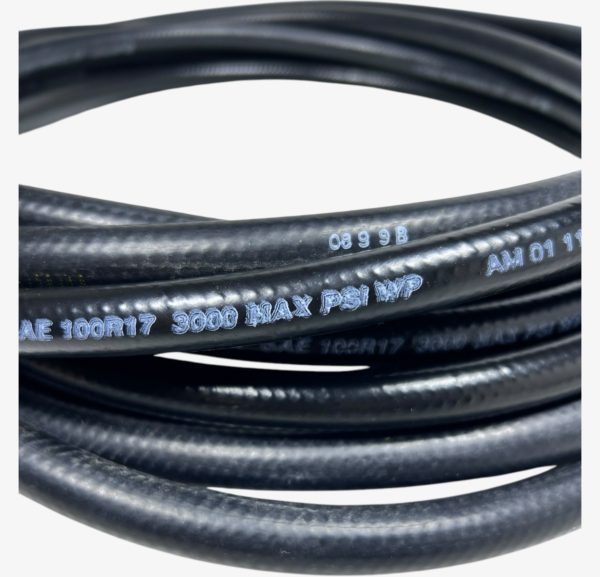 mercury-32-892438k16-marine-hydraulic-steering-hose-kit-16-ft-felix-ommo33069-20250402-143730-15269