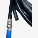 mercury-32-892438k16-marine-hydraulic-steering-hose-kit-16-ft-felix-ommo33069-20250402-143742-809893