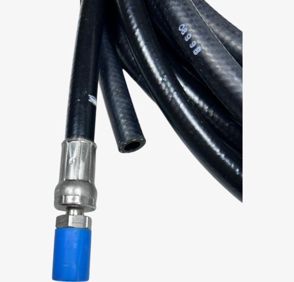 mercury-32-892438k16-marine-hydraulic-steering-hose-kit-16-ft-felix-ommo33069-20250402-143742-809893