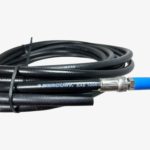 mercury-32-892438k16-marine-hydraulic-steering-hose-kit-16-ft-felix-ommo33069-20250402-143747-220806