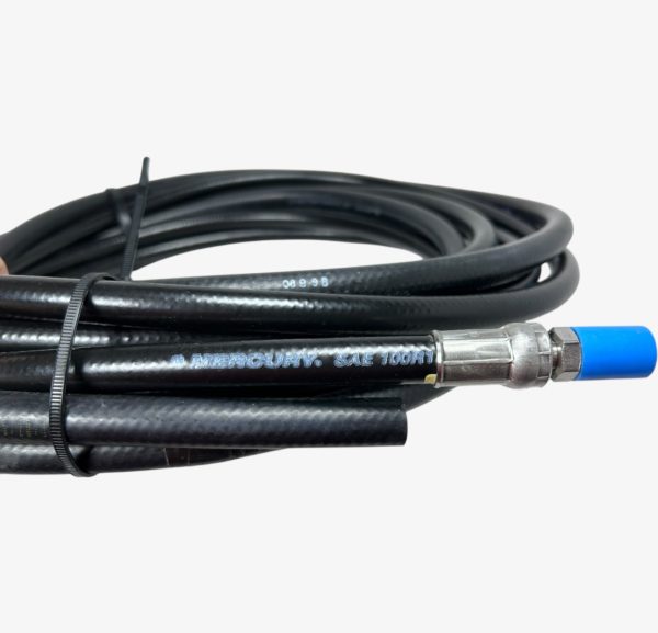 mercury-32-892438k16-marine-hydraulic-steering-hose-kit-16-ft-felix-ommo33069-20250402-143747-220806
