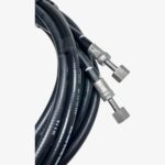 mercury-32-892438k16-marine-hydraulic-steering-hose-kit-16-ft-felix-ommo33069-20250402-143828-111269
