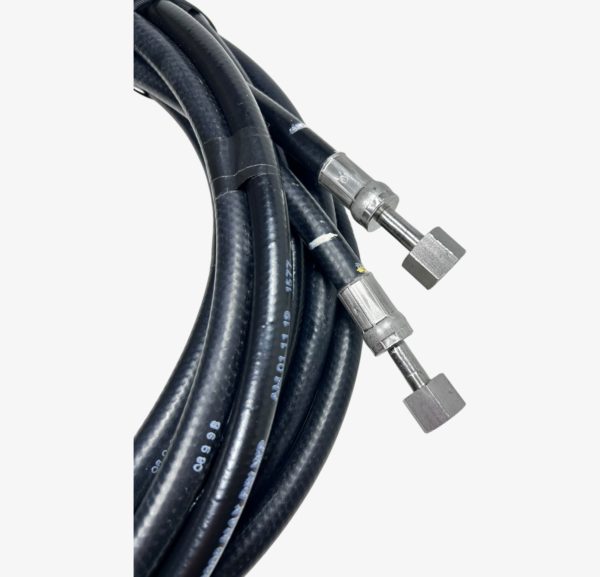 mercury-32-892438k16-marine-hydraulic-steering-hose-kit-16-ft-felix-ommo33069-20250402-143828-111269