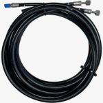 mercury-32-892438k16-marine-hydraulic-steering-hose-kit-16-ft-felix-ommo33069-20250402-143832-582980