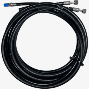 mercury-32-892438k16-marine-hydraulic-steering-hose-kit-16-ft-felix-ommo33069-20250402-143832-582980