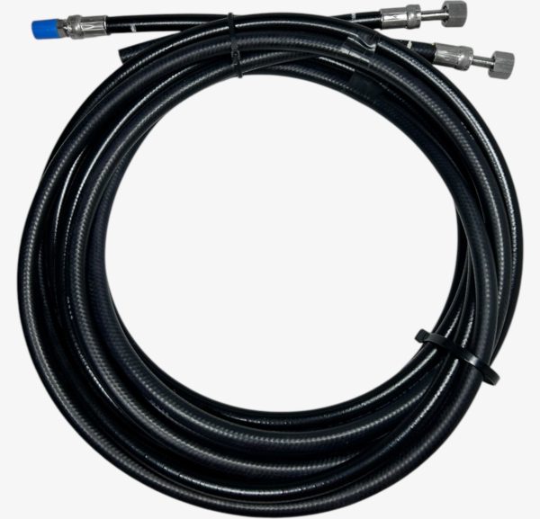 mercury-32-892438k16-marine-hydraulic-steering-hose-kit-16-ft-felix-ommo33069-20250402-143832-582980