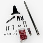 mercury-8m0096323-heavy-duty-tie-bar-kit-plus-one-32in-new-oem-brandon-y-20250418-093512-329924