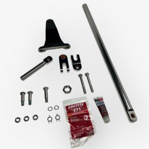 mercury-8m0096323-heavy-duty-tie-bar-kit-plus-one-32in-new-oem-brandon-y-20250418-093512-329924