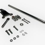 mercury-8m0096323-heavy-duty-tie-bar-kit-plus-one-32in-new-oem-brandon-y-20250418-093516-538778