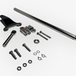 mercury-8m0096323-heavy-duty-tie-bar-kit-plus-one-32in-new-oem-brandon-y-20250418-093516-538778