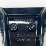 mercury-8m0096323-heavy-duty-tie-bar-kit-plus-one-32in-new-oem-brandon-y-20250418-093520-951273