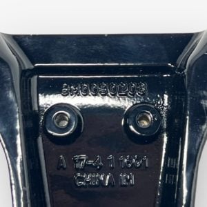 mercury-8m0096323-heavy-duty-tie-bar-kit-plus-one-32in-new-oem-brandon-y-20250418-093520-951273