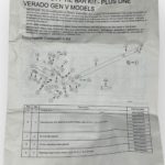 mercury-8m0096323-heavy-duty-tie-bar-kit-plus-one-32in-new-oem-brandon-y-20250418-093525-717377