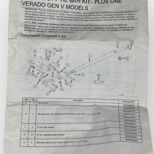mercury-8m0096323-heavy-duty-tie-bar-kit-plus-one-32in-new-oem-brandon-y-20250418-093525-717377
