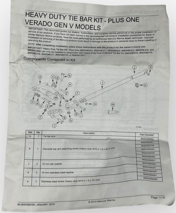 mercury-8m0096323-heavy-duty-tie-bar-kit-plus-one-32in-new-oem-brandon-y-20250418-093525-717377