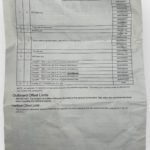 mercury-8m0096323-heavy-duty-tie-bar-kit-plus-one-32in-new-oem-brandon-y-20250418-093530-260363