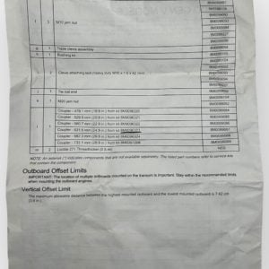 mercury-8m0096323-heavy-duty-tie-bar-kit-plus-one-32in-new-oem-brandon-y-20250418-093530-260363
