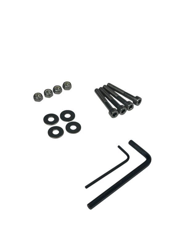 mercury-8m0096753-quad-electronic-remote-control-w-trim-dts-new-oem-brandon-y-20250417-114437-992608