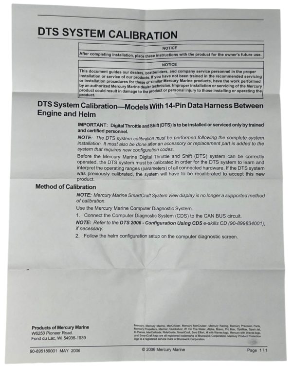 mercury-8m0096753-quad-electronic-remote-control-w-trim-dts-new-oem-brandon-y-20250417-114443-754595