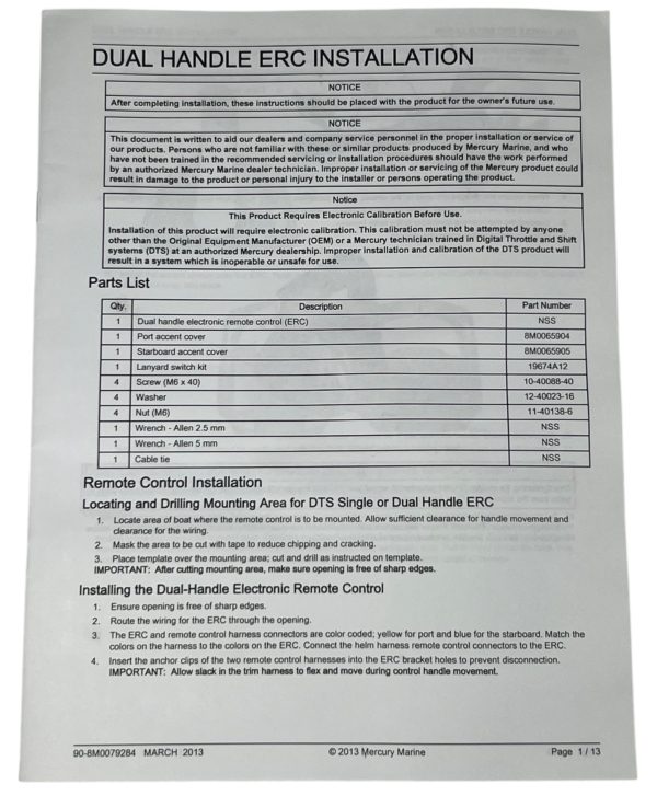 mercury-8m0096753-quad-electronic-remote-control-w-trim-dts-new-oem-brandon-y-20250417-114449-209460