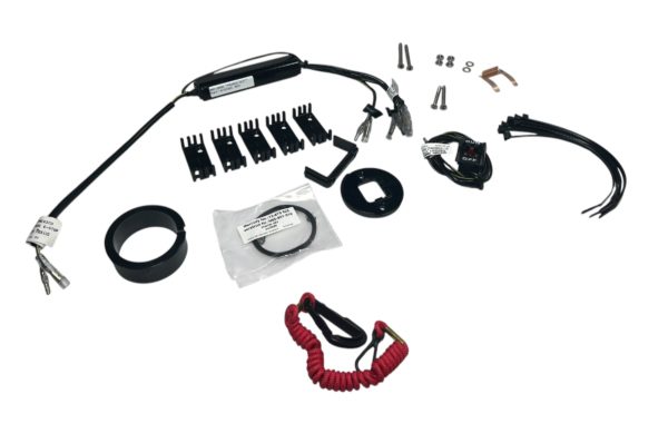mercury-8m0096753-quad-electronic-remote-control-w-trim-dts-new-oem-brandon-y-20250417-114452-898971
