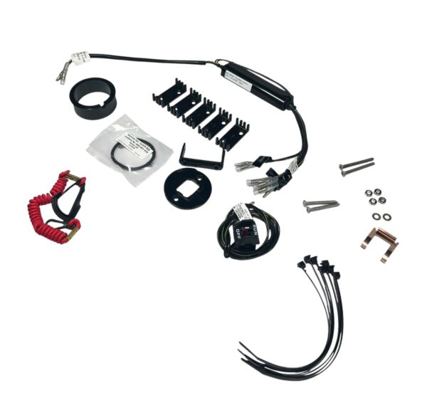 mercury-8m0096753-quad-electronic-remote-control-w-trim-dts-new-oem-brandon-y-20250417-114457-62297