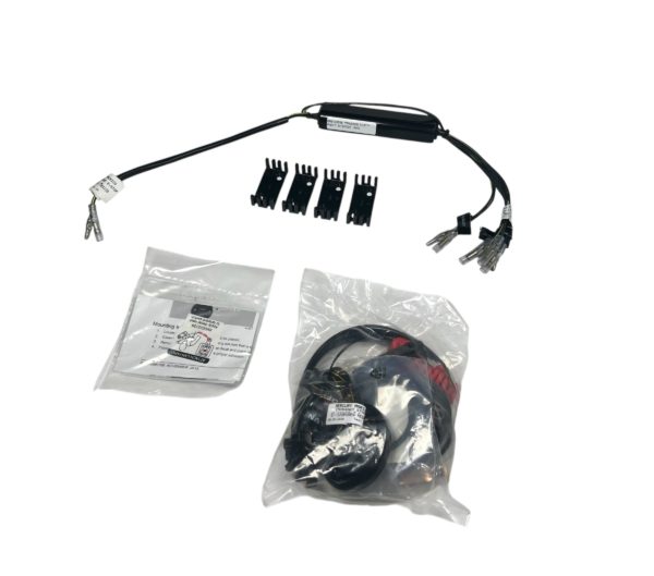 mercury-8m0096753-quad-electronic-remote-control-w-trim-dts-new-oem-brandon-y-20250417-114501-978788