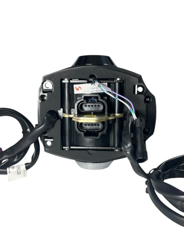 mercury-8m0096753-quad-electronic-remote-control-w-trim-dts-new-oem-brandon-y-20250417-114506-329800