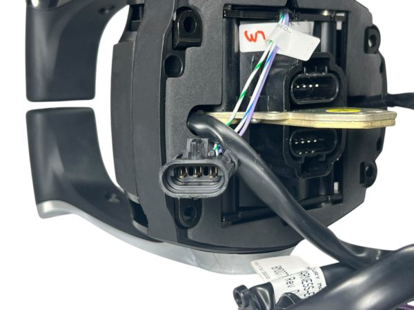 mercury-8m0096753-quad-electronic-remote-control-w-trim-dts-new-oem-brandon-y-20250417-114511-13809