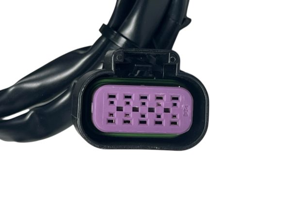 mercury-8m0096753-quad-electronic-remote-control-w-trim-dts-new-oem-brandon-y-20250417-114515-218529