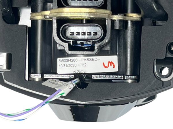 mercury-8m0096753-quad-electronic-remote-control-w-trim-dts-new-oem-brandon-y-20250417-114520-208974