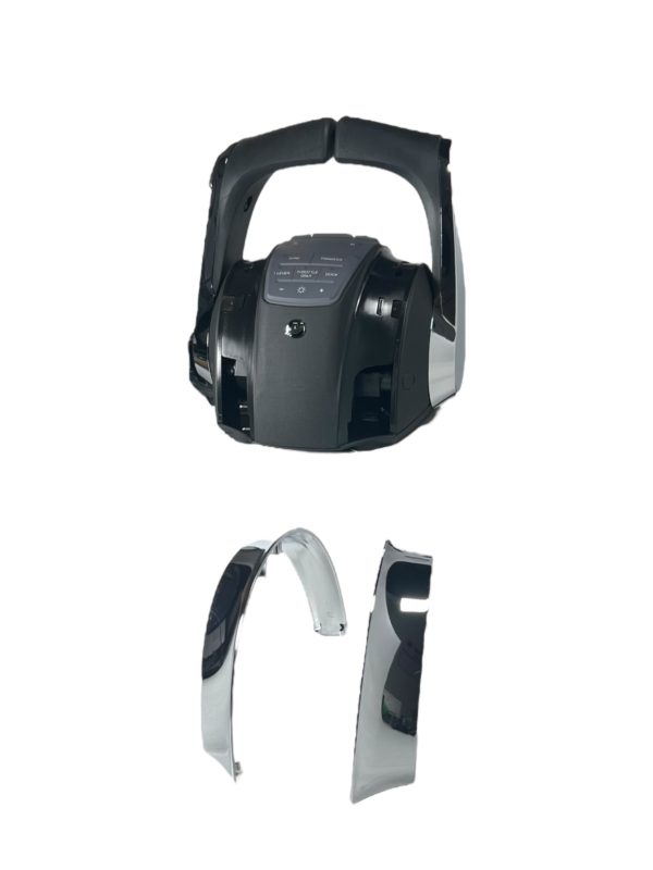 mercury-8m0096753-quad-electronic-remote-control-w-trim-dts-new-oem-brandon-y-20250417-114524-451272