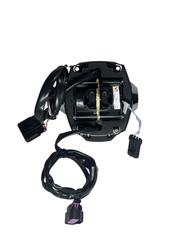 mercury-8m0096753-quad-electronic-remote-control-w-trim-dts-new-oem-brandon-y-20250417-114529-123118