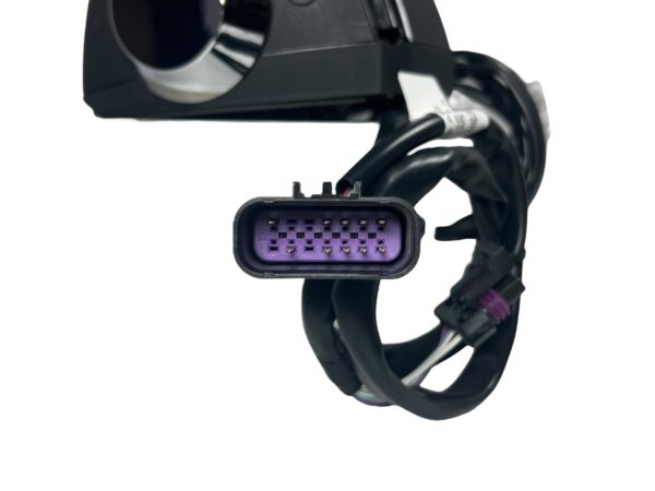 mercury-8m0096753-quad-electronic-remote-control-w-trim-dts-new-oem-brandon-y-20250417-114533-161886