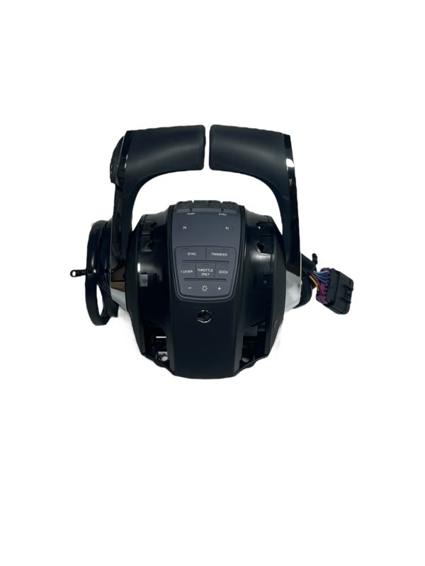 mercury-8m0096753-quad-electronic-remote-control-w-trim-dts-new-oem-brandon-y-20250417-114558-703229