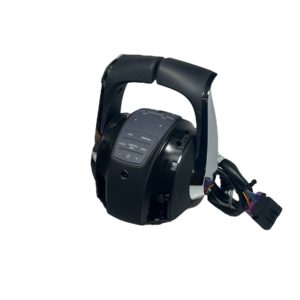 mercury-8m0096753-quad-electronic-remote-control-w-trim-dts-new-oem-brandon-y-20250417-114602-468486