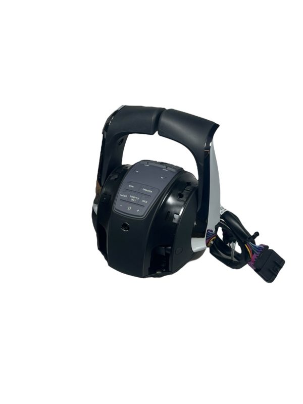 mercury-8m0096753-quad-electronic-remote-control-w-trim-dts-new-oem-brandon-y-20250417-114602-468486