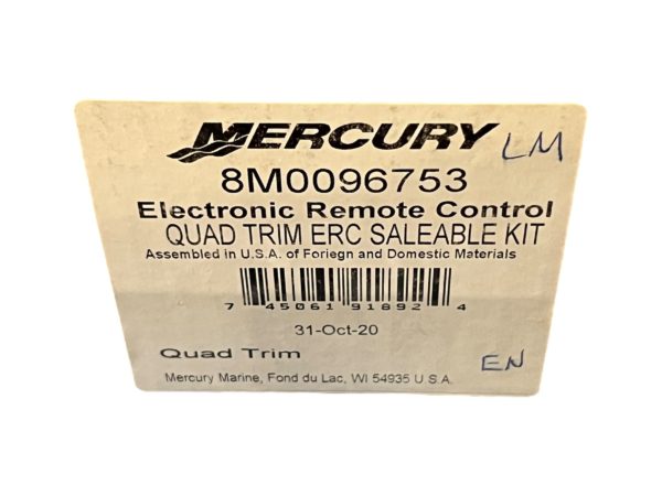 mercury-8m0096753-quad-electronic-remote-control-w-trim-dts-new-oem-brandon-y-20250417-114606-464110