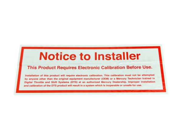 mercury-8m0096753-quad-electronic-remote-control-w-trim-dts-new-oem-brandon-y-20250417-114610-967943