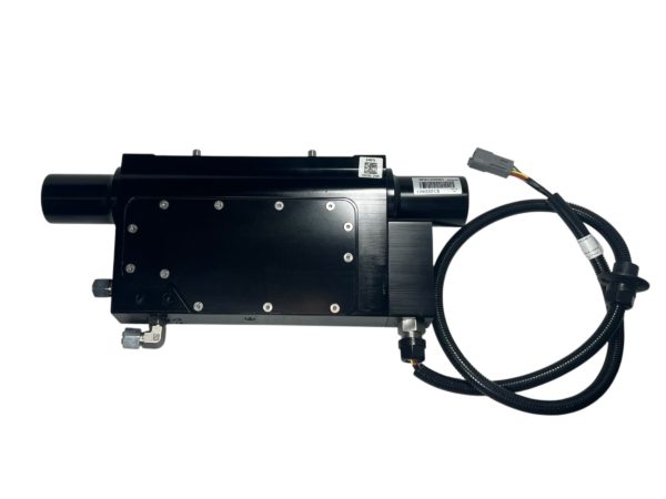 mercury-8m0123581-steering-cylinder-actuator-assembly-for-joystick-jpo-gen-2-new-brandon-y-20250624-092228-485329