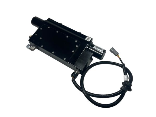 mercury-8m0123581-steering-cylinder-actuator-assembly-for-joystick-jpo-gen-2-new-brandon-y-20250624-092234-567565