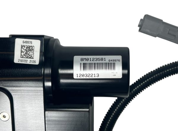 mercury-8m0123581-steering-cylinder-actuator-assembly-for-joystick-jpo-gen-2-new-brandon-y-20250624-092240-936893