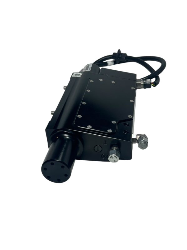 mercury-8m0123581-steering-cylinder-actuator-assembly-for-joystick-jpo-gen-2-new-brandon-y-20250624-092246-395847