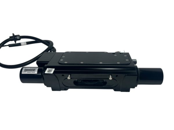 mercury-8m0123581-steering-cylinder-actuator-assembly-for-joystick-jpo-gen-2-new-brandon-y-20250624-092253-288629