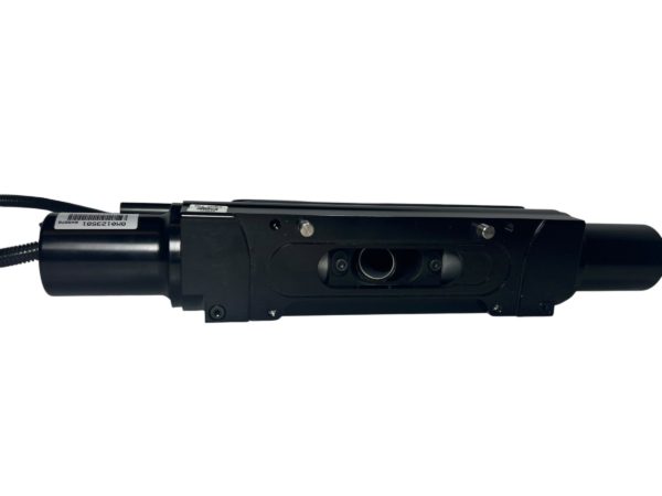 mercury-8m0123581-steering-cylinder-actuator-assembly-for-joystick-jpo-gen-2-new-brandon-y-20250624-092259-905585