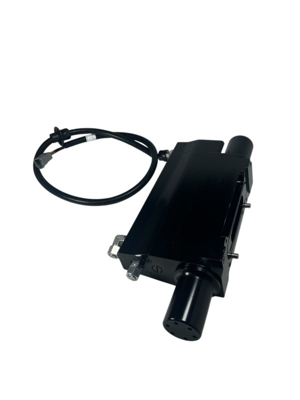 mercury-8m0123581-steering-cylinder-actuator-assembly-for-joystick-jpo-gen-2-new-brandon-y-20250624-092305-845148