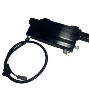 mercury-8m0123581-steering-cylinder-actuator-assembly-for-joystick-jpo-gen-2-new-brandon-y-20250624-092312-946515
